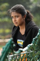 Amala Paul Latest Images